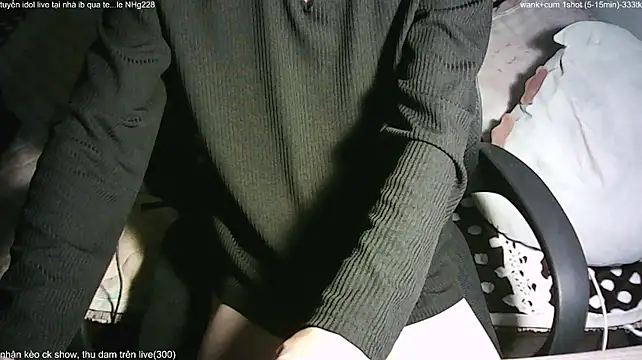 Kangc369 – Naživo XXX chat