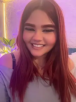 sofii_kitty_ 现场XXX聊天