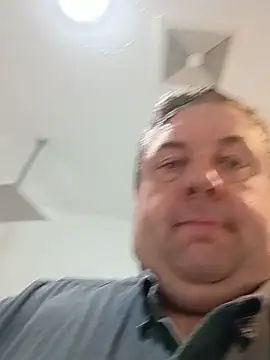 Chat XXX en directo de bigguymassage