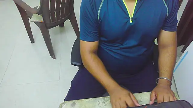 rentarob – Live XXX-chat