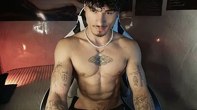 Sembang XXX Secara Langsung Thomas_Fit1