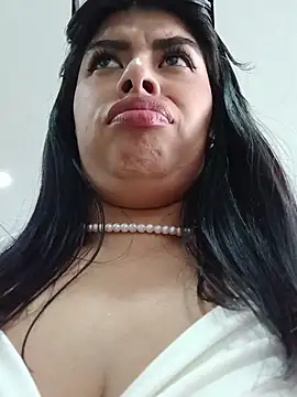 XXX chat uživo modela SOFIA-11_
