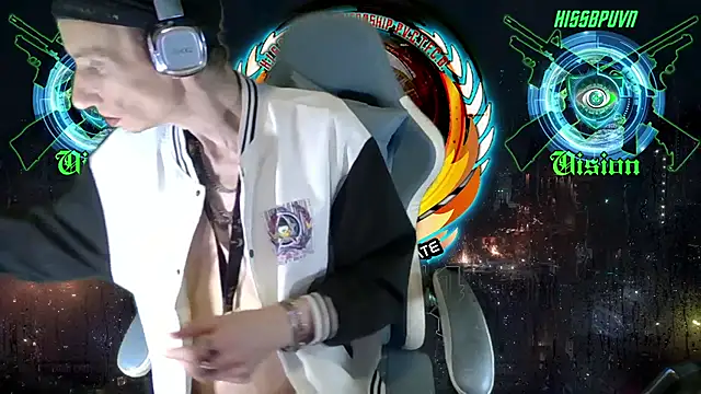 solodethlordsubveganFAQのライブXXXチャット