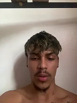 Angel_foxc13 live XXX chat
