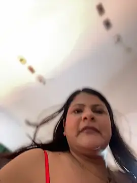 Živý XXX chat desire_bigboobs