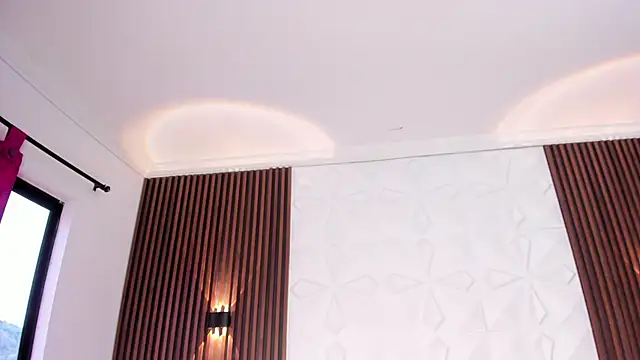 AmyColman_ Live XXX-Chat