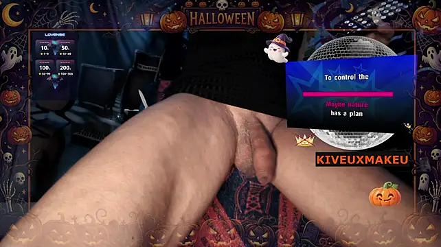 Chat XXX Live kiveuxmaqueue