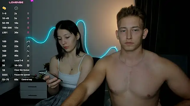 Živý XXX chat youfindus