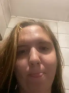 Živý XXX chat wania_