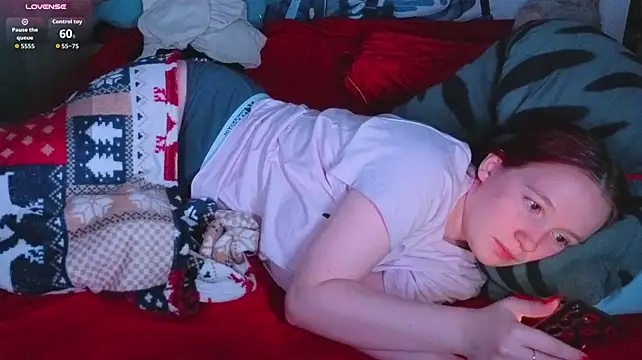 Živý XXX chat Jane_me0w