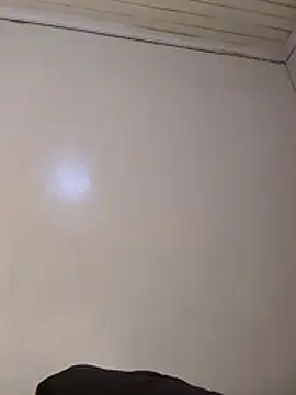 Živý XXX chat dirtypie