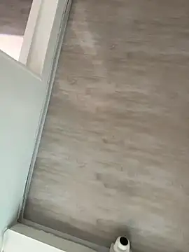 Živý XXX chat Thalia_ec_