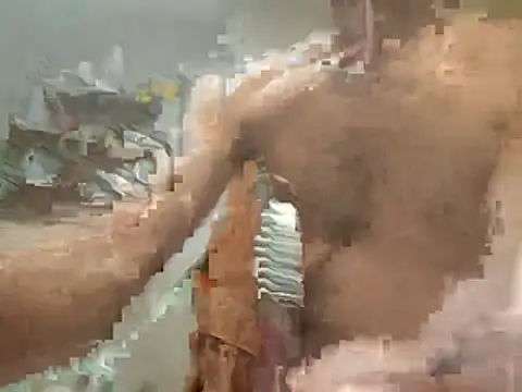indiee25 Webcam show