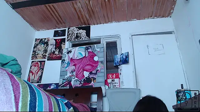 Cortana2_0のライブXXXチャット