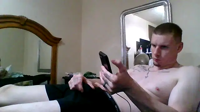 XXX chat uživo modela feakatnite
