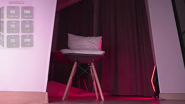 koyoomi 라이브 XXX 채팅