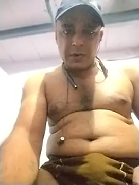 Chat +18 de MrdesireX ao vivo