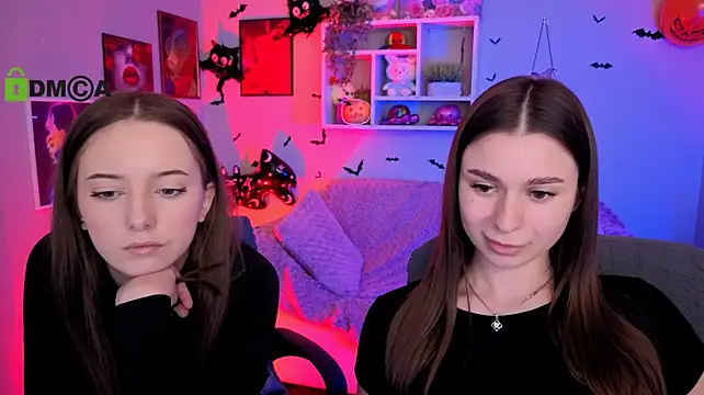 flora_ri Live XXX-Chat