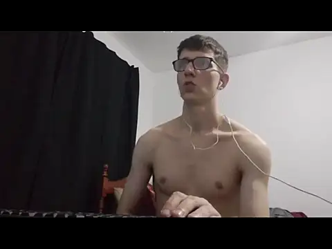 Czat XXX na żywo – kpo10000
