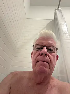 NeoOnSC 라이브 XXX 채팅