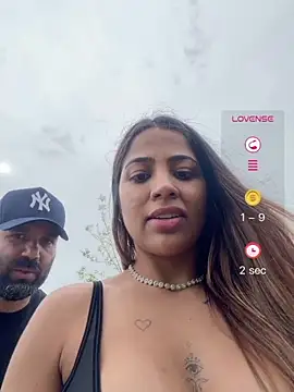 دردشة princess___hot الجنسية المباشرة