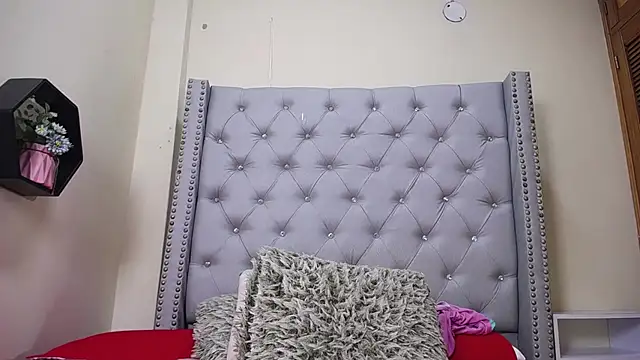 skarlett__36's Live XXX Chat