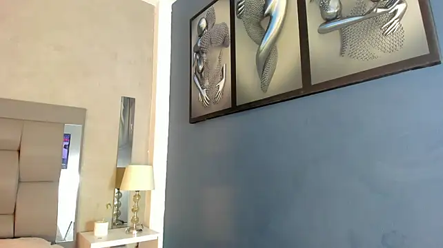 Chat XXX Live Charlie___Musk