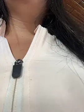 Emily_Gomezz Live XXX-Chat