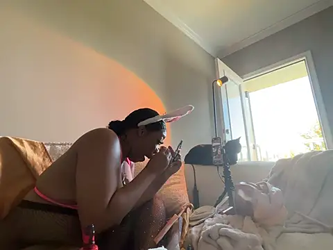 angelthegodis Live XXX-Chat