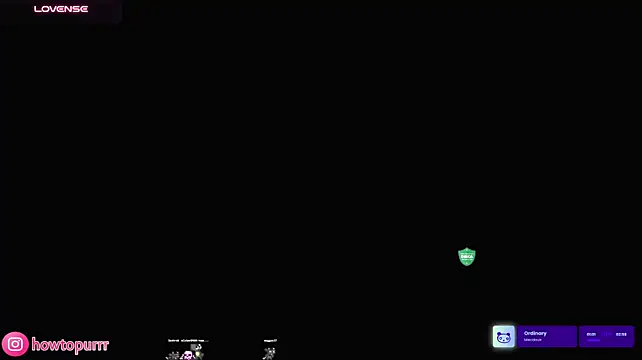 Živý XXX chat msinfinity
