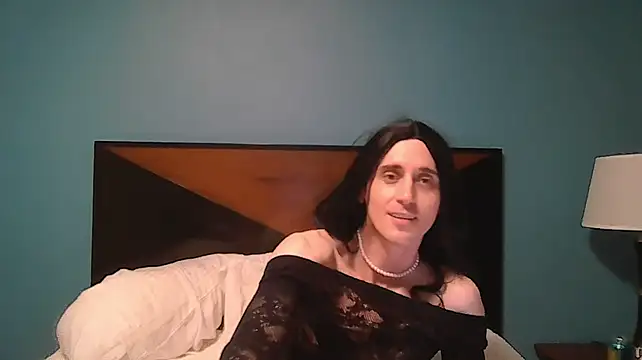 دردشة LaylaaStarr الجنسية المباشرة