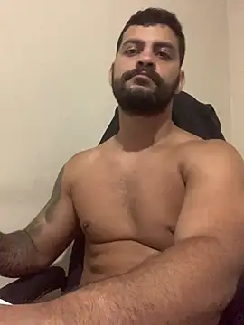 Онлайн чат XXX kingofdeath7
