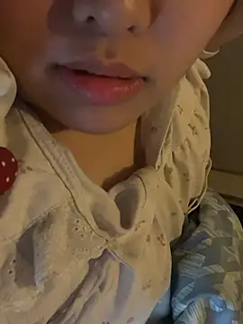 _meomeo2k4_ 现场XXX聊天