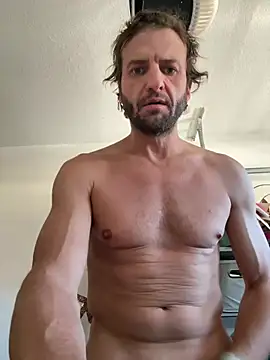 RattledGarbage – Naživo XXX chat