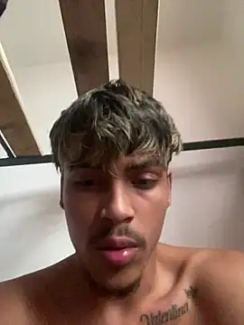 Živý XXX chat Angel_foxc13