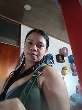 Hannaa_watsoon Live XXX-Chat