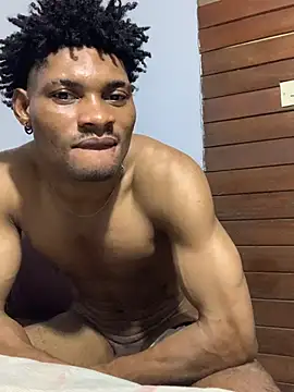 Dollar56 라이브 XXX 채팅