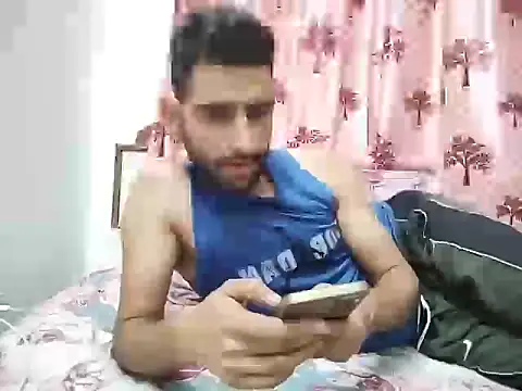 bigcockboy1121 Chat XXX in diretta
