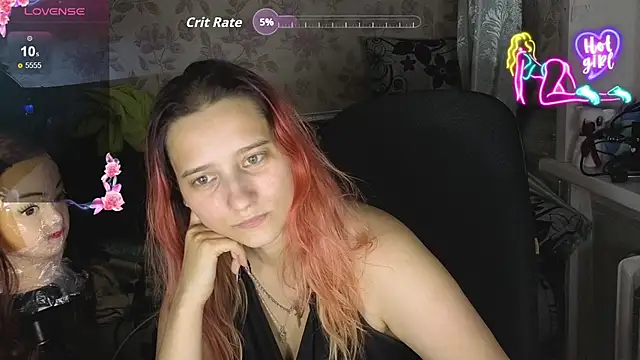 RachelPircen Live XXX chat
