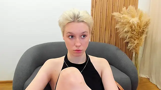 Chat XXX ao vivo de AgataGate