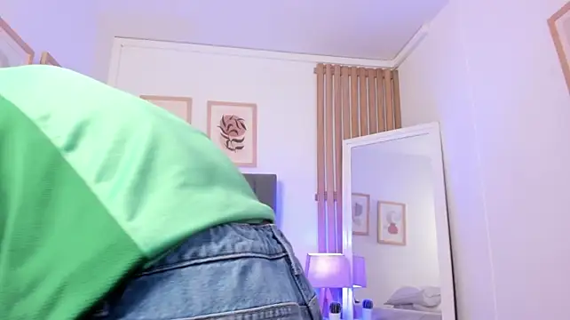 Živý XXX chat Adams__Bobby