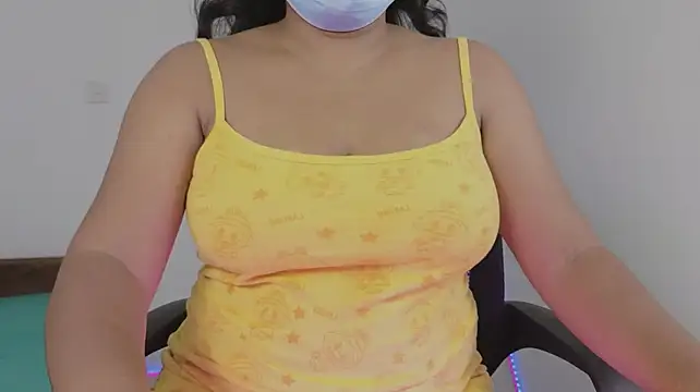 Živý XXX chat SL_queen1