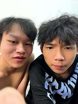 -OvO- 现场XXX聊天