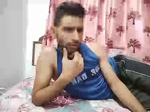 bigcockboy1121's Live XXX Chat