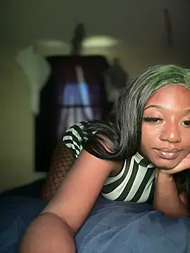 Czat XXX na żywo – ApAfterDark