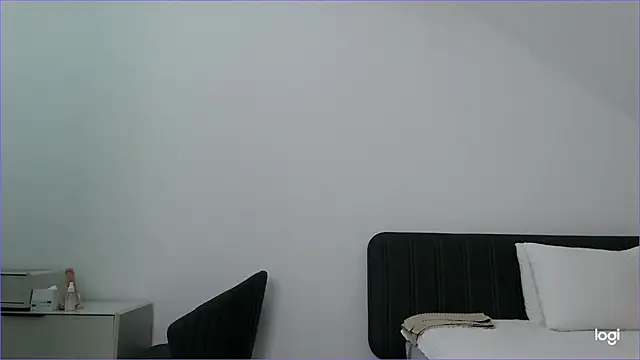 TumiLio Live XXX-Chat