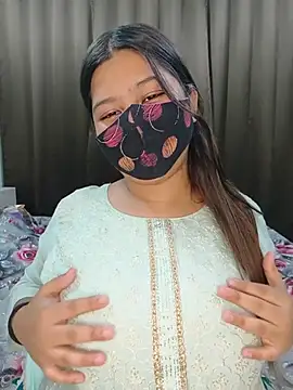 دردشة YOUR_GF_ الجنسية المباشرة