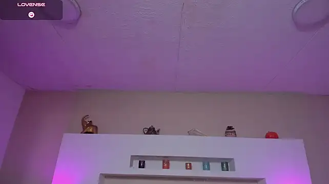 Živý XXX chat Jessy_Moon_