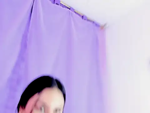 ErisKatty Live XXX-Chat