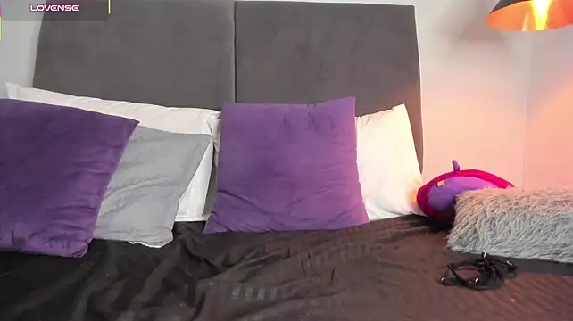 Živý XXX chat dulce_harmonny